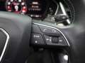 Audi SQ5 3.0 TFSI Quattro Competition Aut- Panodak, Standka Wit - thumbnail 20