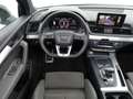 Audi SQ5 3.0 TFSI Quattro Competition Aut- Panodak, Standka Wit - thumbnail 6
