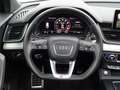 Audi SQ5 3.0 TFSI Quattro Competition Aut- Panodak, Standka Wit - thumbnail 18