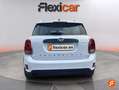 MINI Cooper Countryman D AUT. Alb - thumbnail 4
