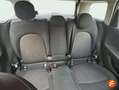 MINI Cooper Countryman D AUT. Alb - thumbnail 13