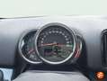 MINI Cooper Countryman D AUT. Alb - thumbnail 10