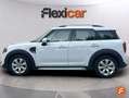MINI Cooper Countryman D AUT. Alb - thumbnail 5