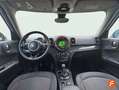 MINI Cooper Countryman D AUT. Alb - thumbnail 7