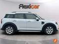 MINI Cooper Countryman D AUT. Alb - thumbnail 3