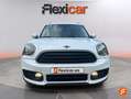 MINI Cooper Countryman D AUT. Alb - thumbnail 2