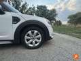 MINI Cooper Countryman D AUT. Alb - thumbnail 15