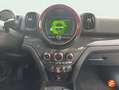 MINI Cooper Countryman D AUT. Alb - thumbnail 8