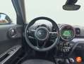 MINI Cooper Countryman D AUT. Alb - thumbnail 9