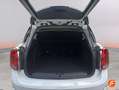 MINI Cooper Countryman D AUT. Alb - thumbnail 14