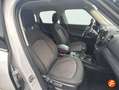 MINI Cooper Countryman D AUT. Alb - thumbnail 11