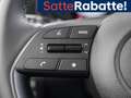 Hyundai i20 Trend LED Komort-Paket Autom. 1.0 Benzin Navi Blau - thumbnail 19