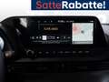 Hyundai i20 Trend LED Komort-Paket Autom. 1.0 Benzin Navi Blau - thumbnail 15