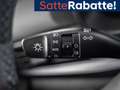 Hyundai i20 Trend LED Komort-Paket Autom. 1.0 Benzin Navi Blau - thumbnail 17