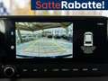 Hyundai i20 Trend LED Komort-Paket Autom. 1.0 Benzin Navi Blau - thumbnail 16