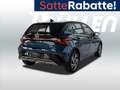 Hyundai i20 Trend LED Komort-Paket Autom. 1.0 Benzin Navi Blau - thumbnail 3