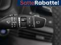 Hyundai i20 Trend LED Komort-Paket Autom. 1.0 Benzin Navi Blau - thumbnail 18