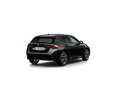 BMW 116 120dA Negro - thumbnail 15