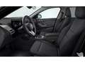 BMW 116 120dA Negro - thumbnail 3