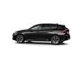 BMW 116 120dA Negro - thumbnail 14