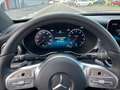 Mercedes-Benz C 180 C 180 Coupe Aut. - thumbnail 7