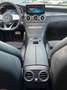 Mercedes-Benz C 180 C 180 Coupe Aut. - thumbnail 9