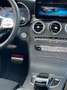Mercedes-Benz C 180 C 180 Coupe Aut. - thumbnail 11
