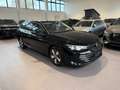 Volkswagen Passat Variant 1.5 eTSI 110 Business AHK,ACC,KAM Noir - thumbnail 3