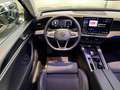 Volkswagen Passat Variant 1.5 eTSI 110 Business AHK,ACC,KAM Noir - thumbnail 8