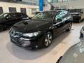 Volkswagen Passat Variant 1.5 eTSI 110 Business AHK,ACC,KAM Noir - thumbnail 1