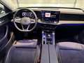 Volkswagen Passat Variant 1.5 eTSI 110 Business AHK,ACC,KAM Noir - thumbnail 9