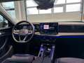 Volkswagen Passat Variant 1.5 eTSI 110 Business AHK,ACC,KAM Noir - thumbnail 10