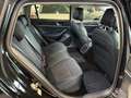 Volkswagen Passat Variant 1.5 eTSI 110 Business AHK,ACC,KAM Noir - thumbnail 13