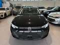 Volkswagen Passat Variant 1.5 eTSI 110 Business AHK,ACC,KAM Noir - thumbnail 2
