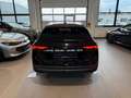 Volkswagen Passat Variant 1.5 eTSI 110 Business AHK,ACC,KAM Noir - thumbnail 5