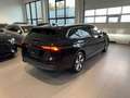 Volkswagen Passat Variant 1.5 eTSI 110 Business AHK,ACC,KAM Noir - thumbnail 7