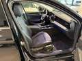 Volkswagen Passat Variant 1.5 eTSI 110 Business AHK,ACC,KAM Noir - thumbnail 12