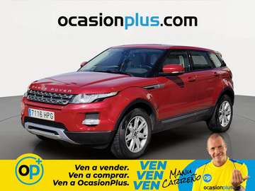 2.0L Si4 Pure 4x4 Aut.