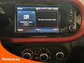 Renault Twingo TCe Energy S&S Limited 66kW Negro - thumbnail 18
