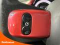 Renault Twingo TCe Energy S&S Limited 66kW Negro - thumbnail 20