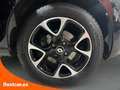 Renault Twingo TCe Energy S&S Limited 66kW Negro - thumbnail 10
