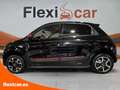 Renault Twingo TCe Energy S&S Limited 66kW Negro - thumbnail 4