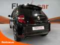 Renault Twingo TCe Energy S&S Limited 66kW Negro - thumbnail 7