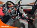 Renault Twingo TCe Energy S&S Limited 66kW Negro - thumbnail 11