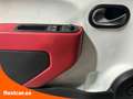 Renault Twingo TCe Energy S&S Limited 66kW Negro - thumbnail 22