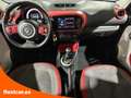 Renault Twingo TCe Energy S&S Limited 66kW Negro - thumbnail 14