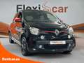 Renault Twingo TCe Energy S&S Limited 66kW Negro - thumbnail 2