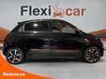 Renault Twingo TCe Energy S&S Limited 66kW Negro - thumbnail 8