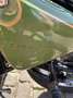 Royal Enfield Classic Vert - thumbnail 9