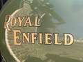 Royal Enfield Classic Vert - thumbnail 3